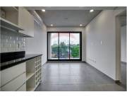 Departamento - Venta - Paraguay Asunción Recoleta