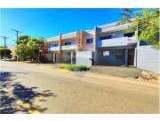 Duplex - Venta - Paraguay Asunción San Pablo