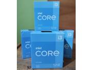 core i3 10105f LGA 1200