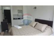 Departamento con servicio de Hotel - Venta - Paraguay Asunción Manorá