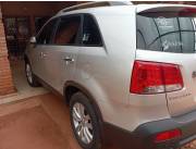 Vendo Kia Sorento 2011