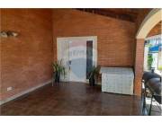 Casa - Venta - Paraguay Asunción Sajonia