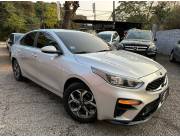 KIA CERATO 2021