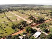 terrenos en la ciudad de Caaguazu