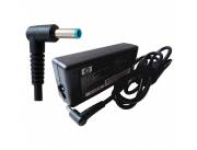 VENDO CARGADOR PARA NOTEBOOK HP PPP012C - S