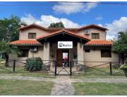 Vendo Hermosa Residencia en San Bernardino, Zona Anfiteatr