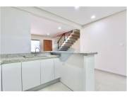 Duplex-Venta-PY Asunción Nazareth