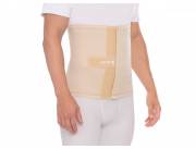 FAJA POS OPERATORIA REGULABLE X28
