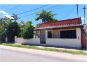 Casa - Venta - Paraguay Asunción Loma Pytá