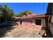 Casa - Venta - Paraguay Asunción San Pablo