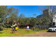 Terreno en el exclusivo Barrio Carmelitas - Cambyretá.