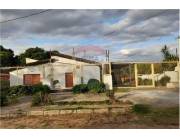 Casa - Venta - Paraguay Asunción Zeballos Cué