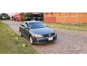 VENDO VOLKSWAGEN VENTO 2018