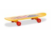 SKATE PATINETA DE DEDO IDEAL PARA SORPRESITAS