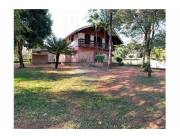 Residencia - Venta - Paraguay Central Lambaré