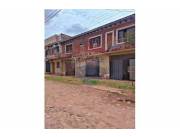 Terreno - Venta - Paraguay Central Lambaré