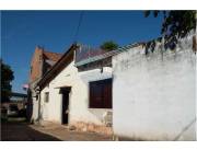 Casa - Venta - Paraguay Central Lambaré