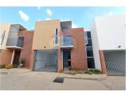 Duplex - Venta - Paraguay Central Lambaré