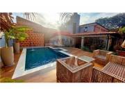 Residencia - Venta - Paraguay Central Lambaré