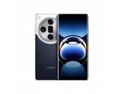 Oppo Find X7 Ultra -16gb 256gb - (unlocked) 5g