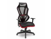 SILLA GAMER VIZON DZ