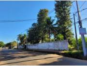 CASA DE 5 DORMITORIOS EN BARRIO CARMELITAS