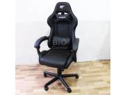 SILLA GAMER HAVIT 150K (2492)