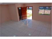 Duplex - Venta - Paraguay Central Lambaré