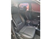 Kia sportage 2006