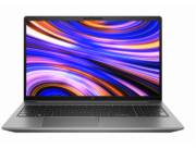 HP ZBOOK POWER G10 AMD (plazo de entrega a convenir) 977F7LT | HP STORE