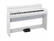 Korg Lp-380 88-keys Grand Digital Piano