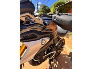 OFERTA! BMW G 310 GS