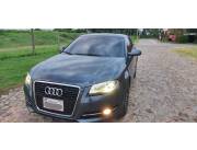 VENDO AUDI A3 SPORTBACK 2013