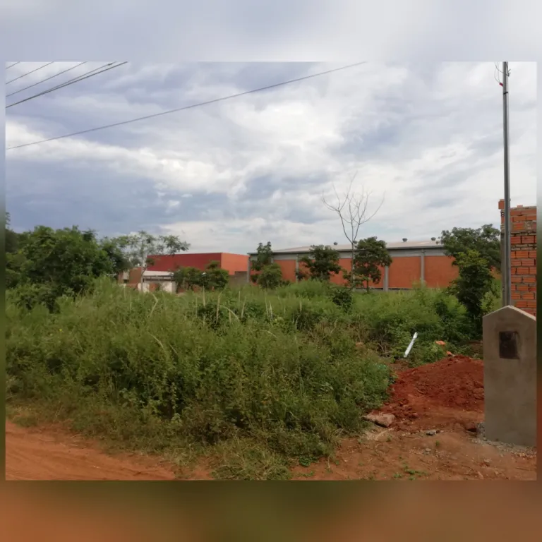 ¡OPORTUNIDAD IMPERDIBLE! TERRENO, CERCA DE RAKIURA, EN ISLA ZARATE LUQUE — foto 3
