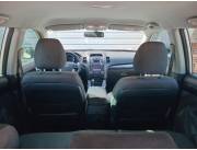 VENDO KIA SORENTO AÑO 2012 REAL