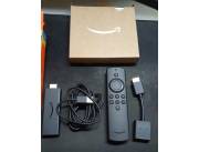 Amazon Fire TV Stick Lite