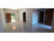 VENDO HERMOSO DUPLEX EN ÑEMBY CAÑADITA