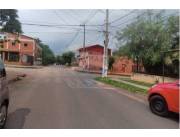 Terreno - Venta - Paraguay Central Lambaré