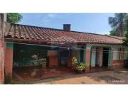 Casa - Venta - Paraguay Central Lambaré