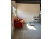 Alquilo departamento cod 4183