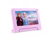 TABLET FROZEN DISNEY 2GB/32GB MULTILASER NB603