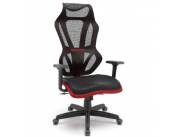 Silla Gamer Vision DZ