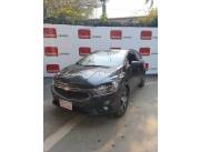 Chevrolet ONIX LTZ 2019