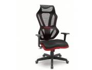 SILLA GAMER VIZON DZ