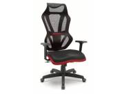 SILLA GAMER VIZON DZ