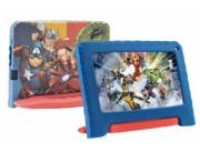 TABLET AVENGERS KID ANDROID 32GB/2G/7″ NB602