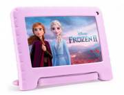 TABLET FROZEN DISNEY 2GB/32GB MULTILASER NB603