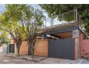 VENDO CASA EN BARRIO OBRERO CON EXCELENTE UBICACION