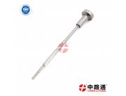 Common Rail Injector Valve F00RJ01005