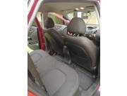 Vendo Hyundai Tucson